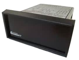 FANUC 4161-4-15