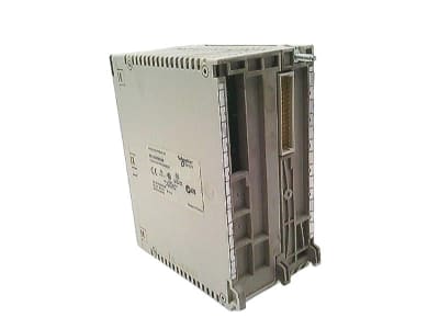 SCHNEIDER ELECTRIC TSXP57203M