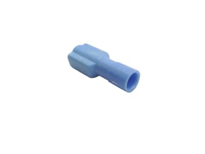 PANDUIT DPF14-205FIB-C