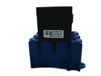 MENNEKES ME 30XMS1-M2