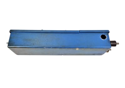 PINNACLE SYSTEMS INC TR-12-AB-20-DS