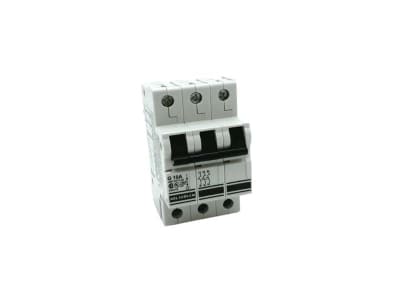 ALTECH CORP 3GU10