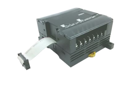 OMRON CP1WMAD11