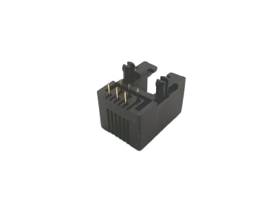 ASSMANN A-2004-1-4-LP-N-R