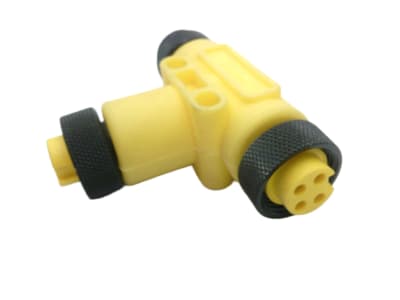 BELDEN TAP40RK2