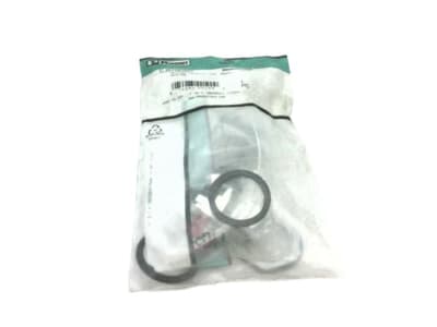 PANDUIT CJSI5E88T
