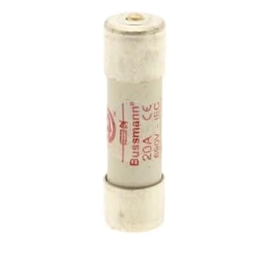 EATON CORPORATION FWP-20A14FI