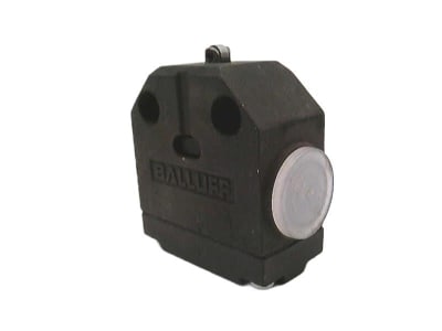BALLUFF BNS006M