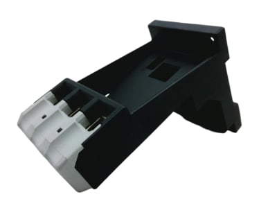 ALLEN BRADLEY 193-TCPM