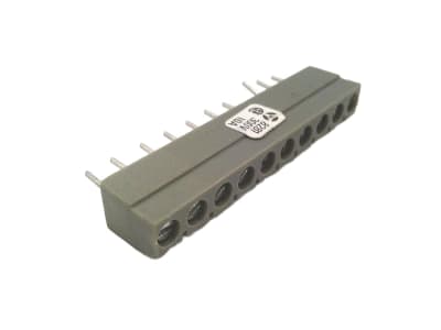 WIELAND 8281/10