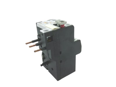 EEC AEG 910-341-917-00