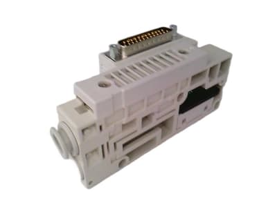 SMC SV2000-51D1-13AS-C10