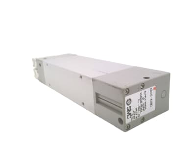 SMC NZL112-K15MZ