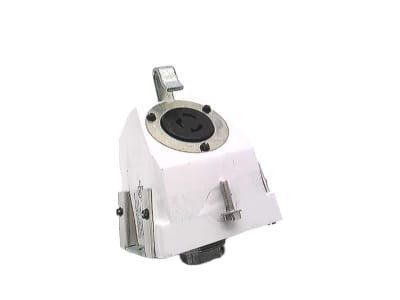 HOLOPHANE UPH-36-277-WH