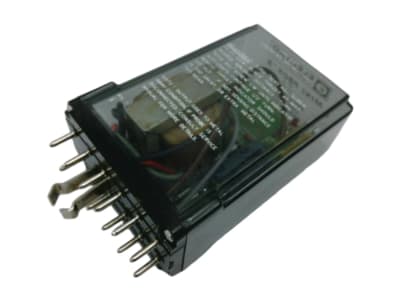 HONEYWELL 723758