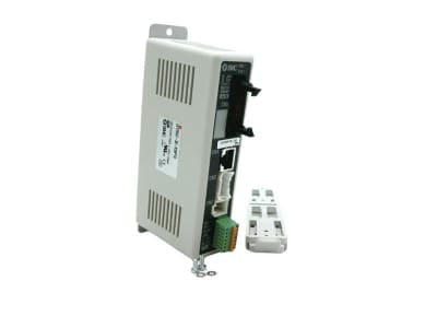 SMC LEY25AC-30-R36P1D