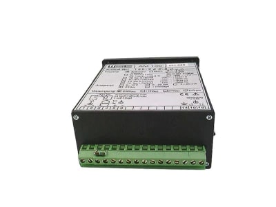 WSE 130.200.0A