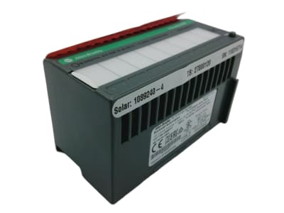 ALLEN BRADLEY 1794-OB8EPXT