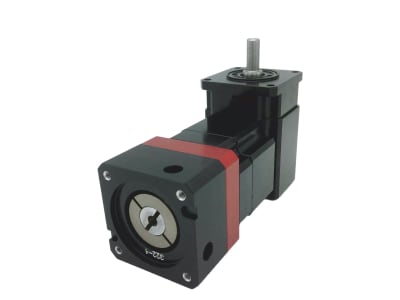 DANAHER MOTION 32-513789-7614