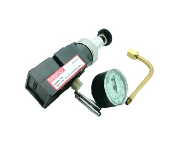ASCO 081RS100J000000