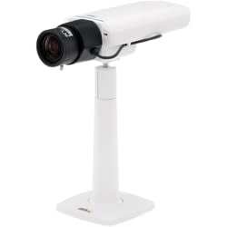 AXIS COMMUNICATIONS 0689-001