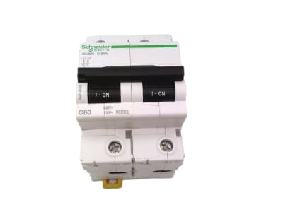 SCHNEIDER ELECTRIC A9N18361