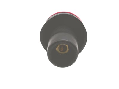 RTE COMPONENTS 2604736B01BB