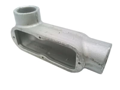 EATON CORPORATION LL58