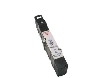 NORGREN V22B527A-B313R
