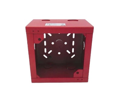 EATON CORPORATION SBB-R