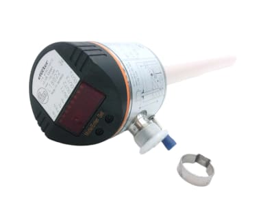EFECTOR LT0264B-B-00KSPKG/US-LT8022