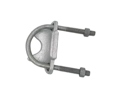 EMERSON PC200RA