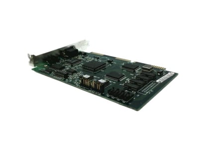 SCHNEIDER ELECTRIC TSX-FPC-10