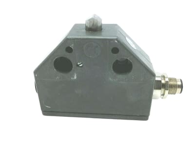 EUCHNER 87487
