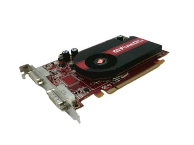 ATI 102C0200420