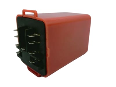 DANAHER CONTROLS 81E2Z105