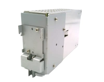 OMRON S8JC-Z15024CD