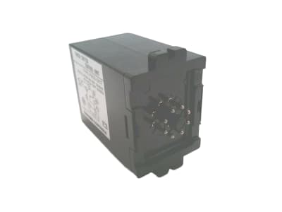 YASKAWA ELECTRIC PNCS-01CT