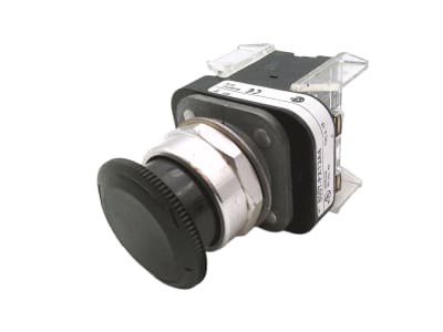ALLEN BRADLEY 800T-FXT2A4