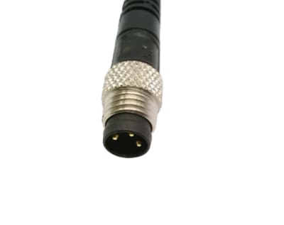 OMRON E2A-P08LS02-M5T2-B1