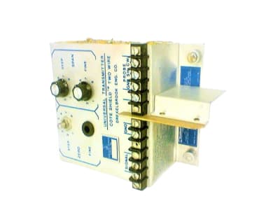 AMETEK 408-6230-021