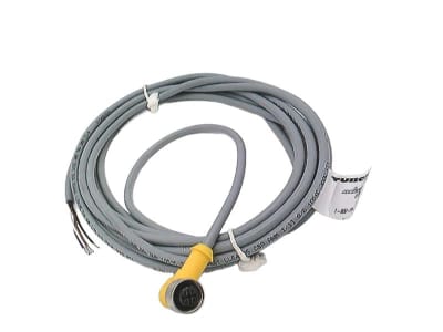 TURCK WKB 4T-4/S638