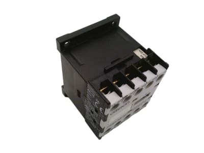 OMRON J7KNA-AR-22 415