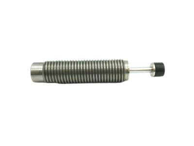 ITT MB203363