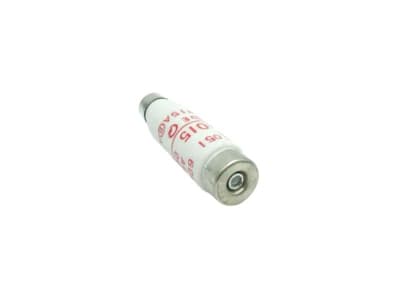 FUJI ELECTRIC BLA015