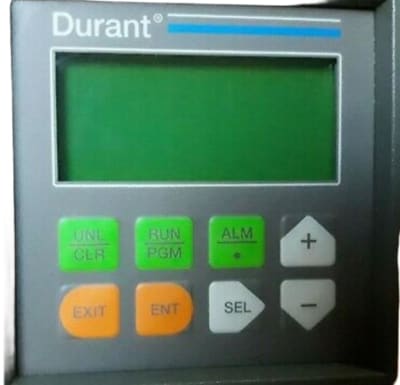 EATON CORPORATION 57151-402