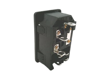 IEC 320C14