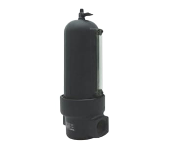 NORGREN F17-800-M3DA