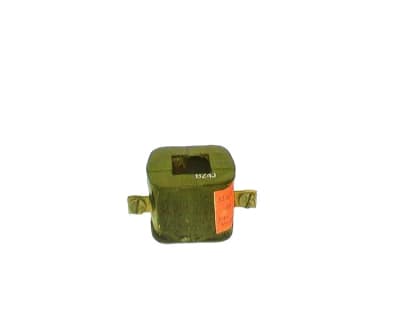 ALLEN BRADLEY 32A01