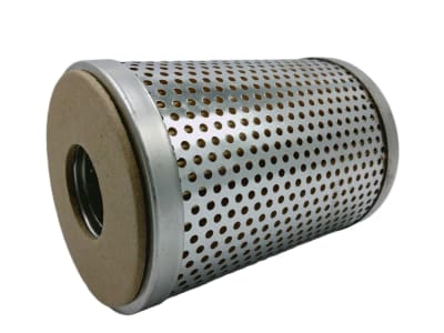 EATON CORPORATION 923069